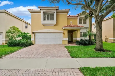 13336 NW 7th Street Plantation FL 33325