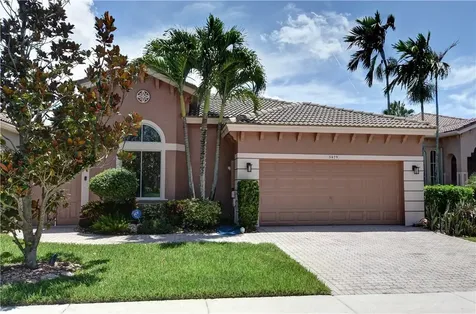 5879 NW 124th Way Coral Springs FL 33076