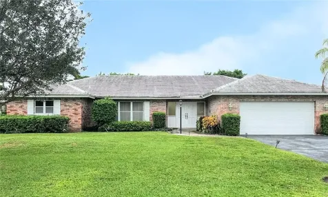 2315 NW 114th Avenue Coral Springs FL 33065