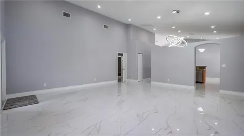 5421 NW 122nd Drive Coral Springs FL 33076
