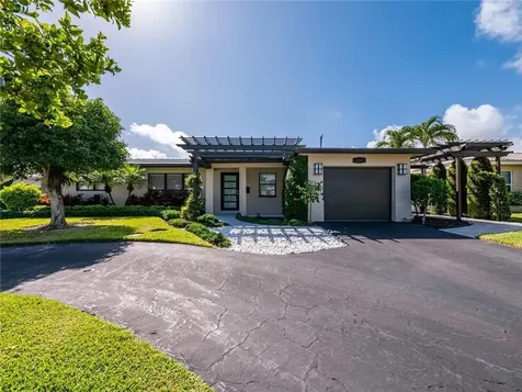 432 NE 31st Street Boca Raton FL 33431