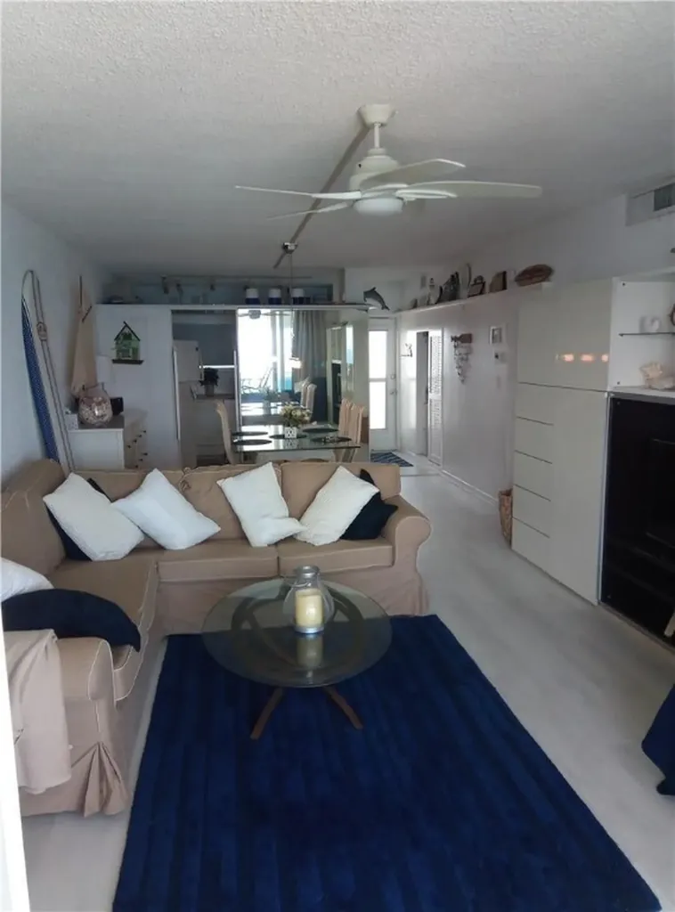 500 SE 21st Avenue Deerfield Beach FL 33441