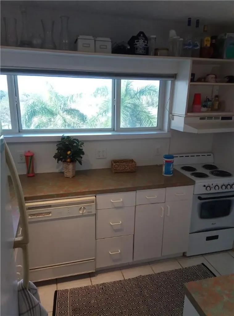 500 SE 21st Avenue Deerfield Beach FL 33441