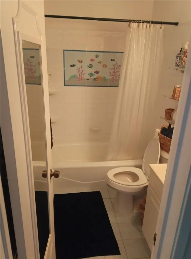 500 SE 21st Avenue Deerfield Beach FL 33441