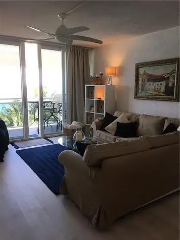 500 SE 21st Avenue Deerfield Beach FL 33441