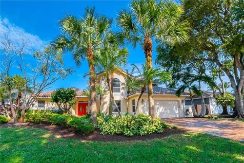 4371 NW 51st Street Coconut Creek FL 33073