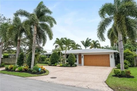 1580 NE 47th Street Oakland Park FL 33334