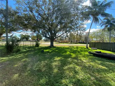 11630 NW 29th Street Sunrise FL 33323