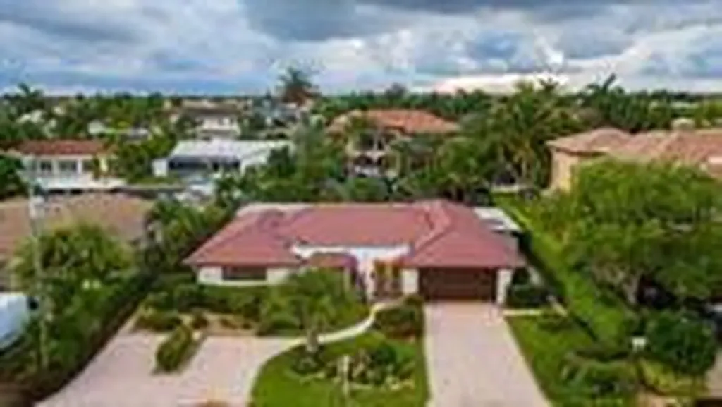 3741 NE 29th Avenue Lighthouse Point FL 33064