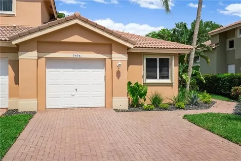5656 NW 127th Terrace Coral Springs FL 33076