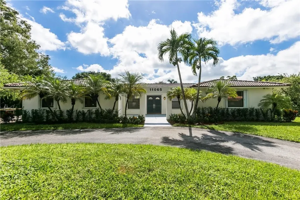 11065 NW 29th Street Coral Springs FL 33065