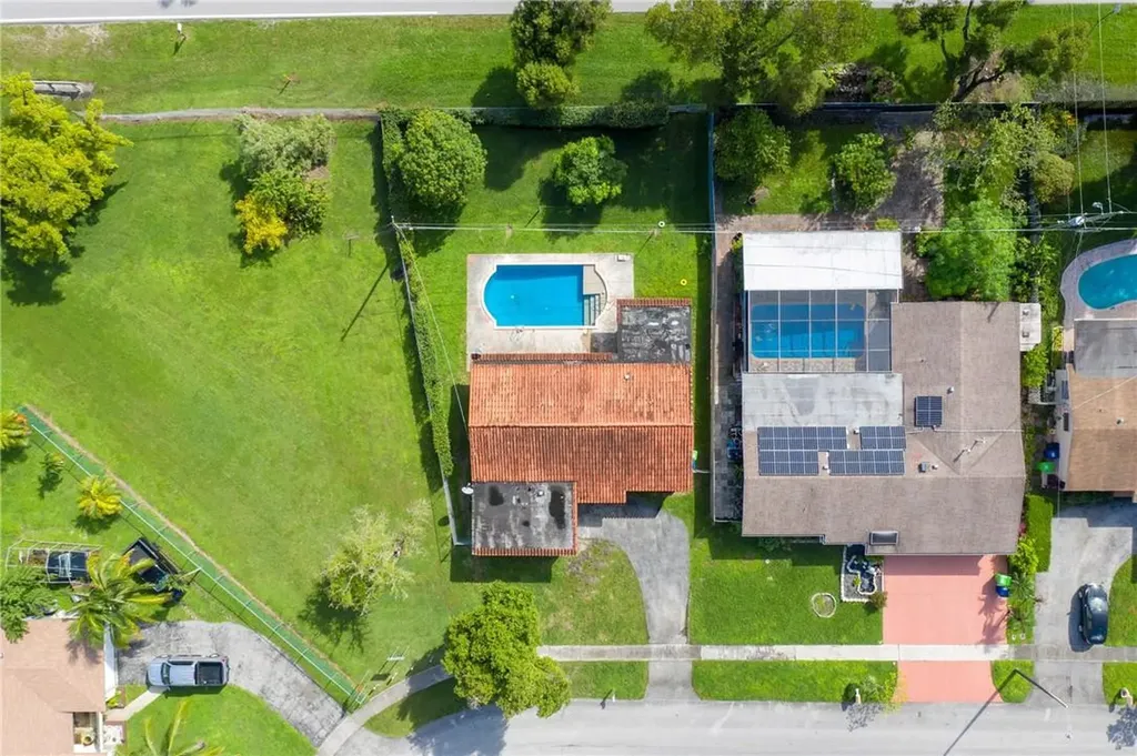 11310 NW 29th Street Sunrise FL 33323