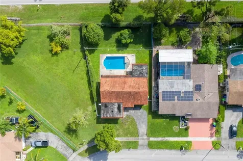 11310 NW 29th Street Sunrise FL 33323