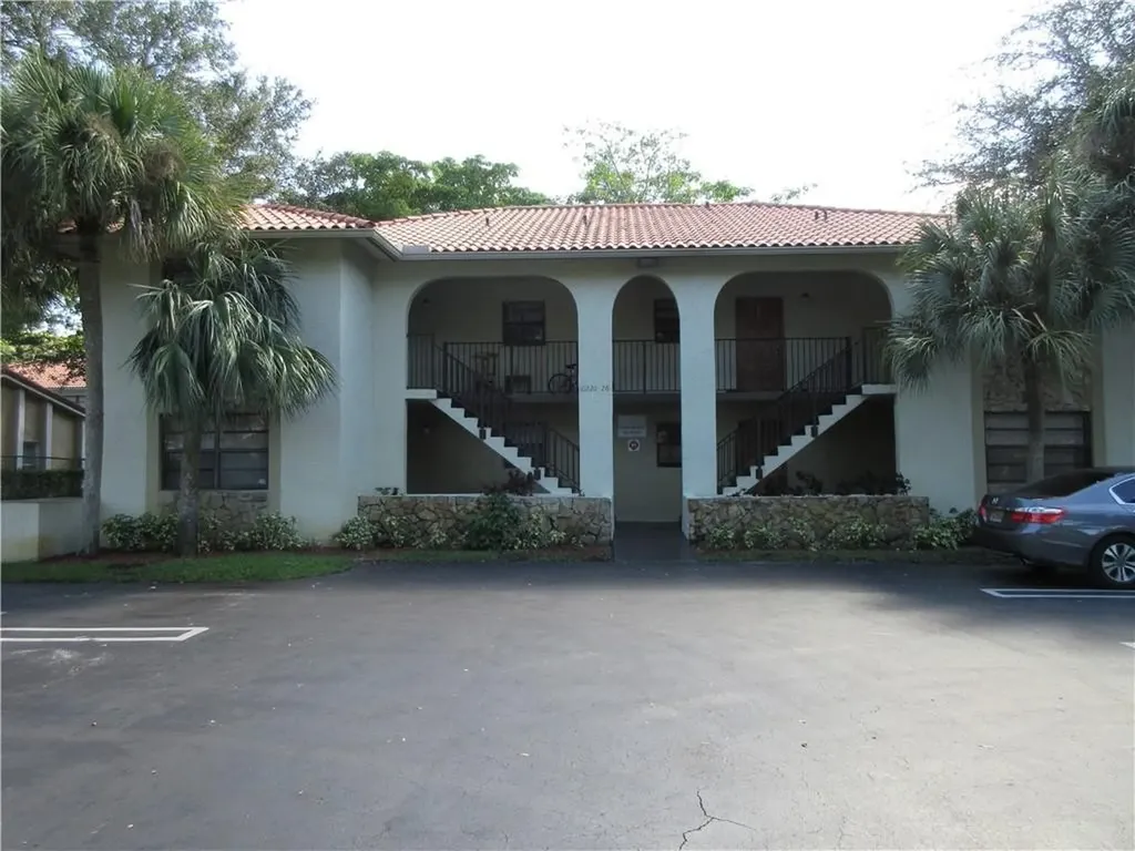 10222 NW 36th Street Coral Springs FL 33065