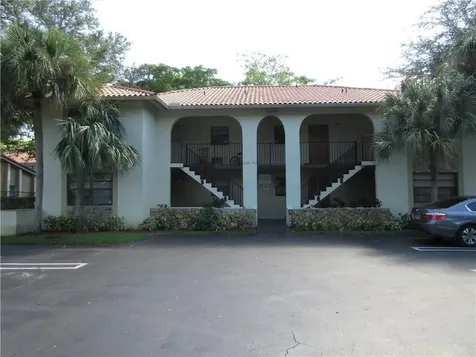 10222 NW 36th Street Coral Springs FL 33065