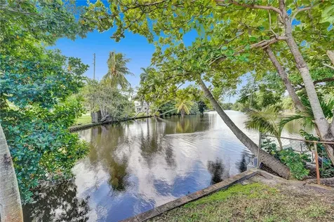 3401 NW 5th Avenue Oakland Park FL 33309