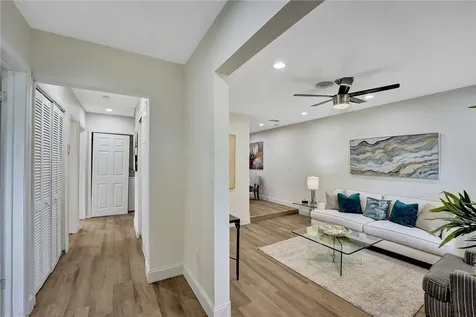4328 NW 76th Avenue Coral Springs FL 33065