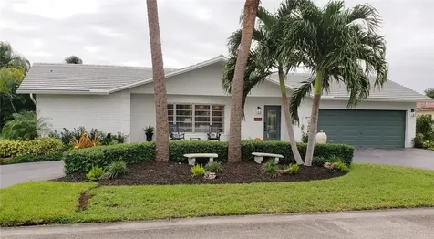 3200 NW 114th Terrace Coral Springs FL 33065