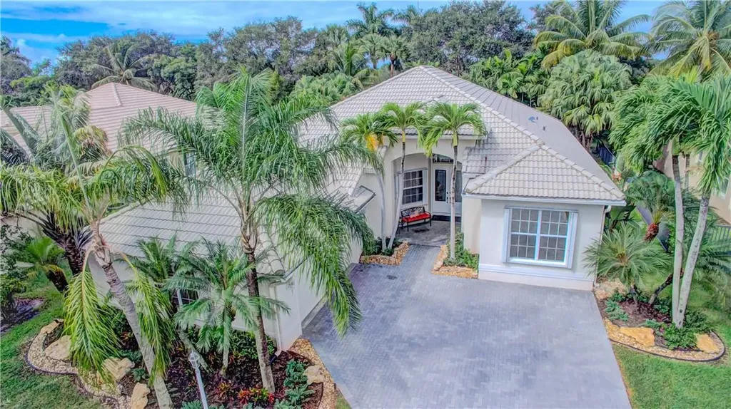 6919 NW 113th Avenue Parkland FL 33076