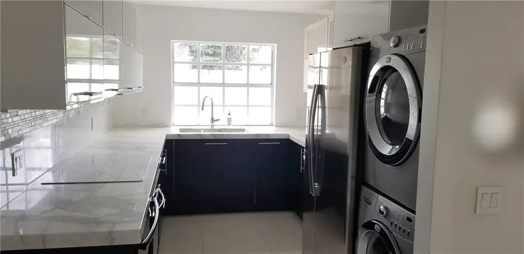 1437 Springside Drive Weston FL 33326