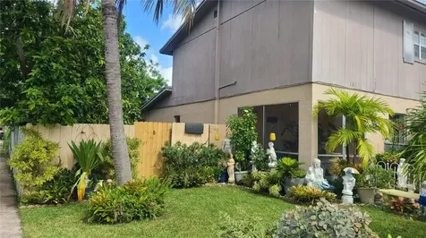 8011 SW 6th Court North Lauderdale FL 33068