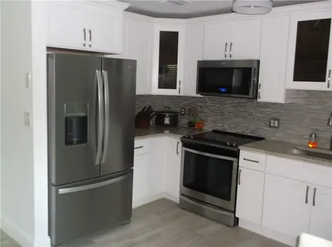 1400 NE 35th Street Oakland Park FL 33334