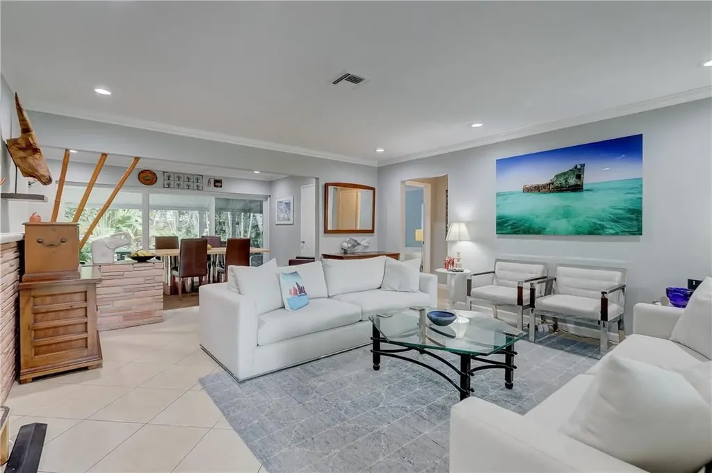221 NE 21st Street Wilton Manors FL 33305
