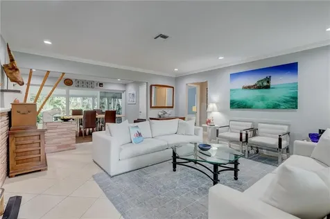 221 NE 21st Street Wilton Manors FL 33305