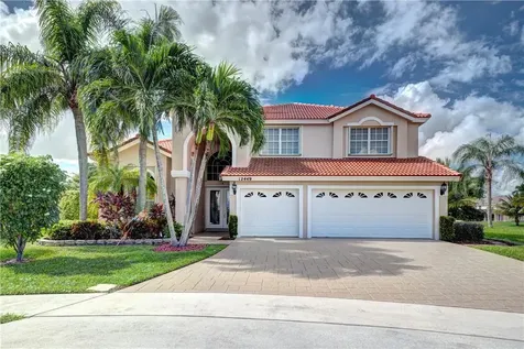 12449 Antille Drive Boca Raton FL 33428