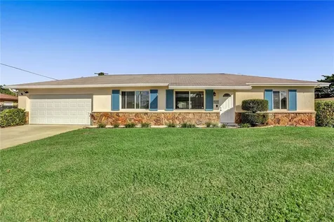 9090 Nickels Boulevard Boynton Beach FL 33436