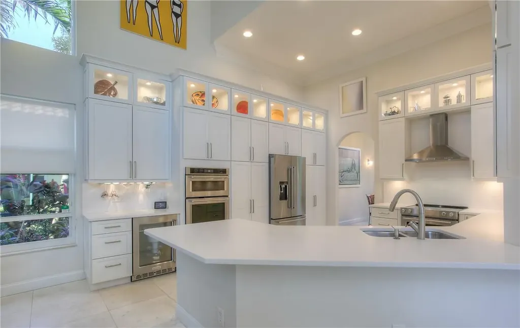 10915 Whitehawk Street Plantation FL 33324