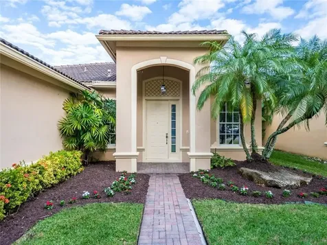 4128 Cascade Terrace Weston FL 33332