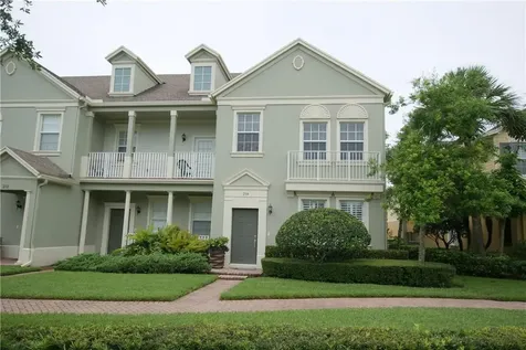 204 W Thatch Palm Circle Jupiter FL 33458