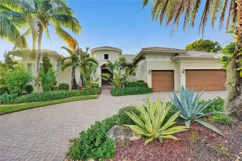 7465 NW 127th Terrace Parkland FL 33076