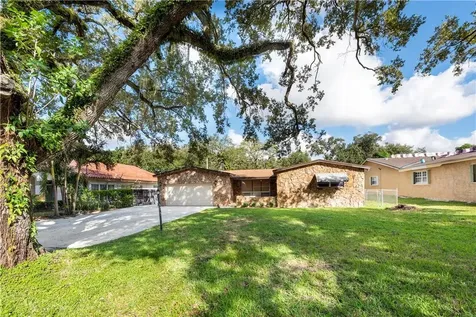 6241 SW 32nd Street Miramar FL 33023