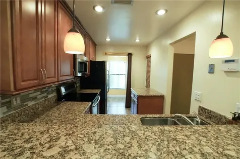 7931 NW 41st Court Sunrise FL 33351