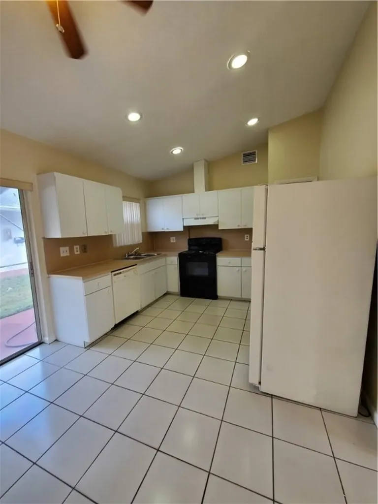 1834 Liberty Street Hollywood FL 33020