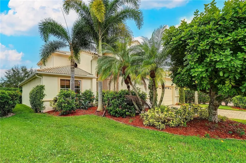 11475 Sea Grass Circle Boca Raton FL 33498