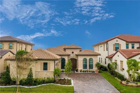 11960 Watermark Way Parkland FL 33076