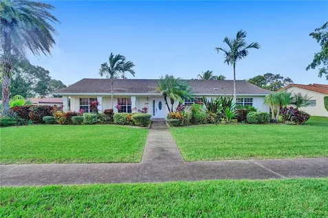 7300 SW 6th Court Plantation FL 33317
