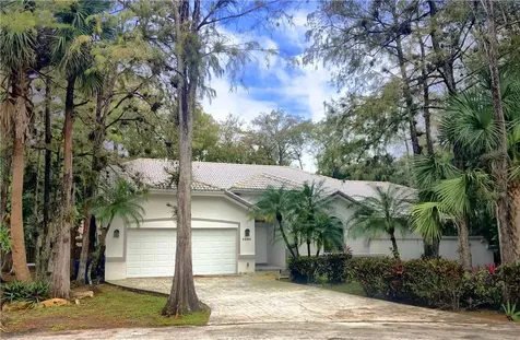 4890 NW 65th Avenue Lauderhill FL 33319