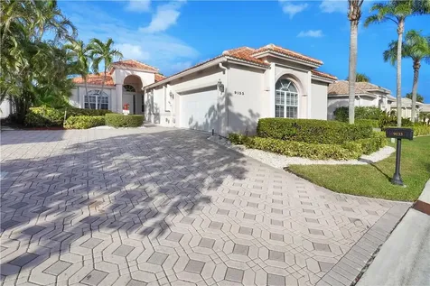 9133 Long Lake Palm Drive Boca Raton FL 33496