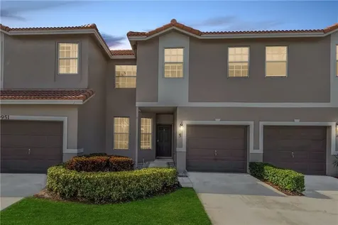 20951 Via Azalea Boca Raton FL 33428