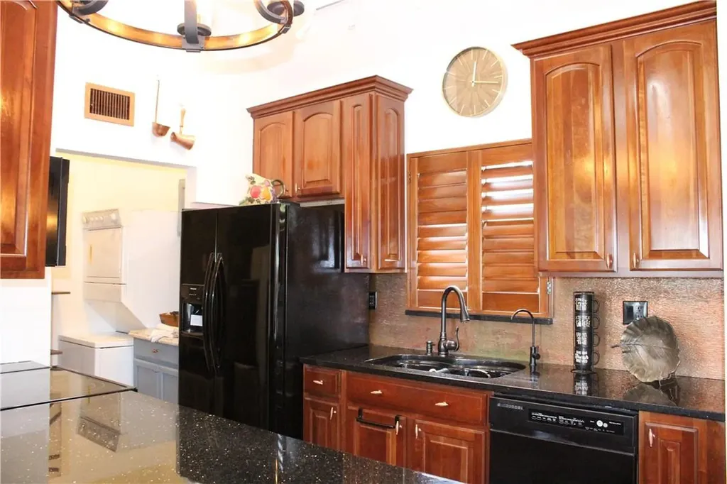4225 Bougainvilla Drive Lauderdale By The Sea FL 33308
