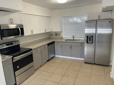 5919 Arthur Street Hollywood FL 33021