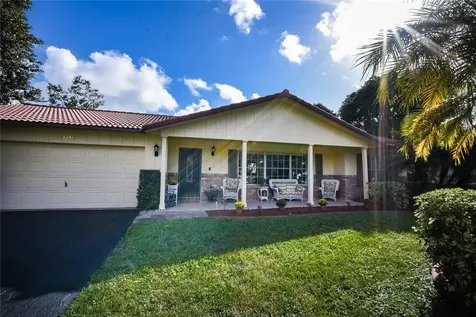 3277 NW 114th Terrace Coral Springs FL 33065