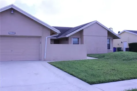 3100 NW 53rd Terrace Margate FL 33063