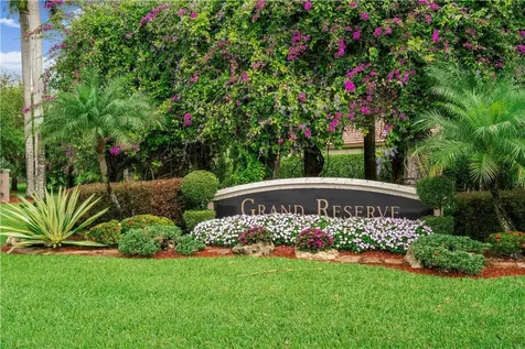 6056 NW 56th Drive Coral Springs FL 33067