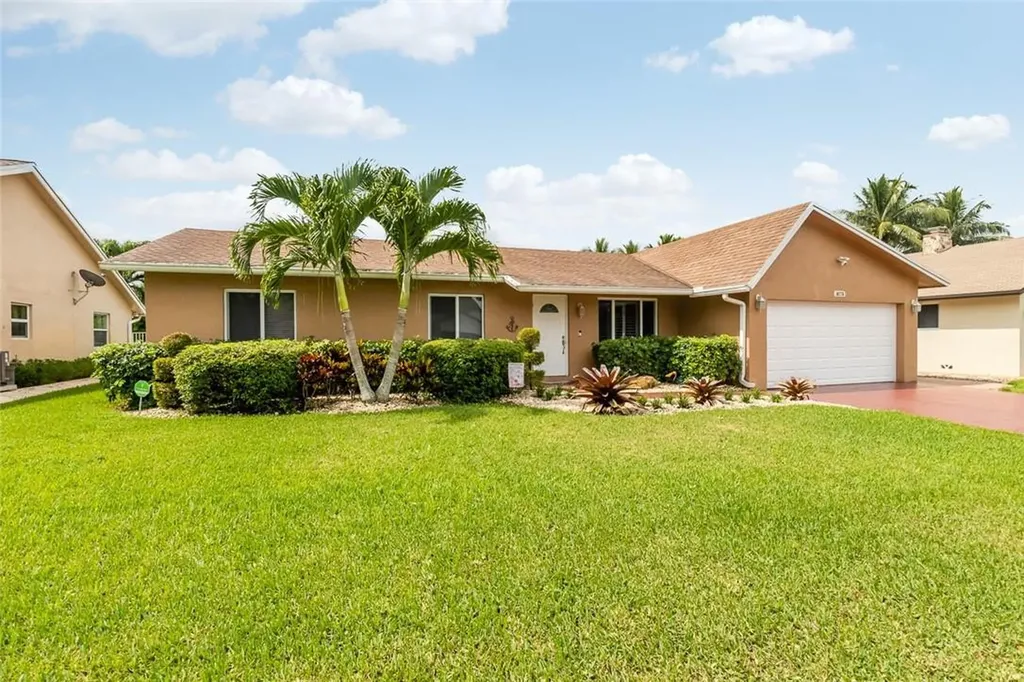 10276 SW 49th Manor Cooper City FL 33328