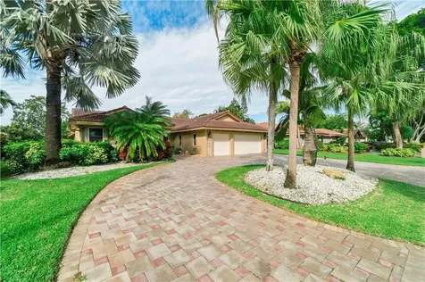 1362 NW 97th Terrace Coral Springs FL 33071
